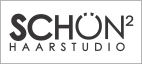 Haarstudio Schön