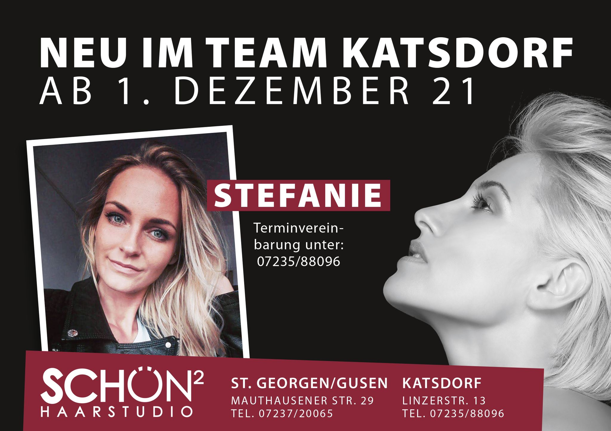 PHOTO-2021-11-03-13-32-58